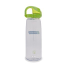 Drinking Bottle 'OTF Sustain', R078794, 078794 NALGENE