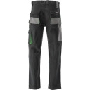 Work Trousers Palea S. 2Xl YT-80169 YATO