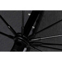 Umbrella 'Swing Backpack', R130608, 130608 EUROSCHIRM