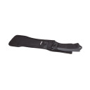 Machete 'MSM', R440014, 440014 WALTHER