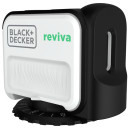 Lāzera līmeņrādis REVBDLL100-XJ BLACK DECKER