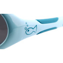 Sunglasses, R101505, 101505 ACTIVESOL