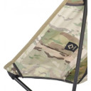 Krēsls TACTICAL CHAIR, Multicam, 8809272093336 HELINOX