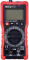 Digital Multimeter YT-73094 YATO