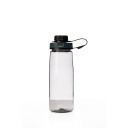 Flask Lid 'capCAP+', R077801, 077801 HUMANGEAR