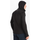 Jaka PREON HOODY 01, izmērs: L, Black, 0195115025250 MARMOT