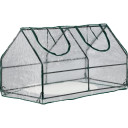 CLOCHE GREEN HOUSE 90001 FLO