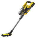 18V STANLEY® FATMAX® V20 STICK VAC SFMCVS001D1-QW Stanley