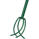 HAND CULTIVATOR 35677 FLO