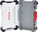 PRO CASE, 2608522362 BOSCH