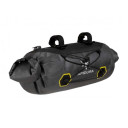 Velo soma EXPEDITION Handelbar Pack 9L, 5060422140185 APIDURA