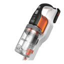 Putekļu sūcējs BHFEV1825C-QW BLACK DECKER