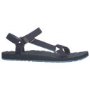 Sandales LIZ Sandal TRAIL, izmērs: 42, Midnight Blue/Atlantic Blue, 7615523484942 LIZARD