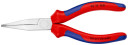 Long Nose Pliers 3015160 KNIPEX