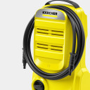 Survepesur 1400W K 2 Classic 1.673-570.0 KARCHER