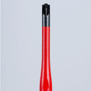 Screwdriver (Slim) Plus/Minus 982501SLS KNIPEX