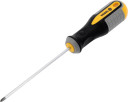 PHILLIPS SCREWDRIVER PH0x100MM 60962 VOREL