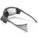 Brilles ULTIMATE COVER, Spectron 4, 3660576248168 JULBO