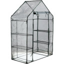 WALK-IN GREENHOUSE 90030 FLO