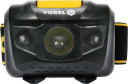 HEADLAMP LED 1W 88675 VOREL