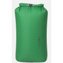 Ūdensmaiss Fold Drybag BS, izmērs: L, 7640171993966 EXPED