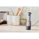 kitchen wand 6 Kit - GREY BCKM1016KSG-QW BLACK DECKER