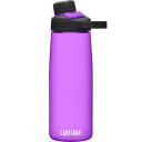 Pudele Chute Mag 0.75L, Rose, 0886798033464 CAMELBAK