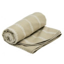 Dvielis DRYLITE Towel, izmērs: M, Atlantic Wave , 9327868151172 SEA TO SUMMIT