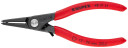 Precision Circlip Pliers 4831J1 KNIPEX