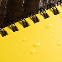 All-Weather Notebook, R558101, 558101 RITE IN THE RAIN