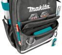 Instrumentu mugursoma 22.3L E-15481 MAKITA