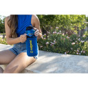 Bottle carrier 'Cool Stuff', R078893, 078893 NALGENE