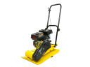 Betoonivibraator CNP140C, 106kg, 20kN, Loncin mootor, G80204 GEKO