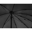 Umbrella 'Swing Backpack', R130608, 130608 EUROSCHIRM