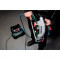 Kompresors BASIC 160-6 W OF 601501000&MET Metabo