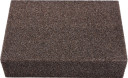 ABRASIVE SPONGE P-150 08292 VOREL