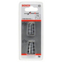 Izspiešanas atspere, EJECTION SPRING (2 PCS.), 2608584816 BOSCH