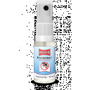 Pretodu līdzeklis Stichfrei anti bite pumpspray, izmērs: 20ml, 4017777269253 BALLISTOL