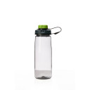 Flask Lid 'capCAP+', R077800, 077800 HUMANGEAR