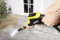 Pesupüstol G145 Q Full Control 2.643-634&KAR KARCHER