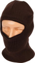 KNITTED BALACLAVA 74240 VOREL