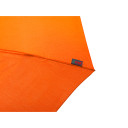 Umbrella 'light trek Ultra', R131312, 131312 EUROSCHIRM