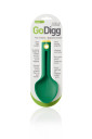 Shovel 'GoDigg', R070938, 070938 HUMANGEAR