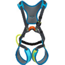 Sistēma Flik Full-Body, 8057733307540 CLIMBING TECHNOLOGY