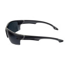 Sun glasses 'Sportstyle', R750610, 750610 MAWAII