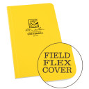 All-Weather Field-Flex Book, R558102, 558102 RITE IN THE RAIN