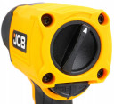 Suruõhu mutrikeeraja, 1/2", JCB-RP9510 KIT JCB