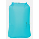 Ūdensmaiss Fold Drybag BS, izmērs: L, 7640171993966 EXPED