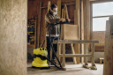 Пылесос для влажной и сухой уборки 1000W WD 4 P V-20/5/22 1.628-270.0 KARCHER