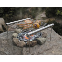 Minigrill 'Grilliput' S, R052490, 052490 UCO